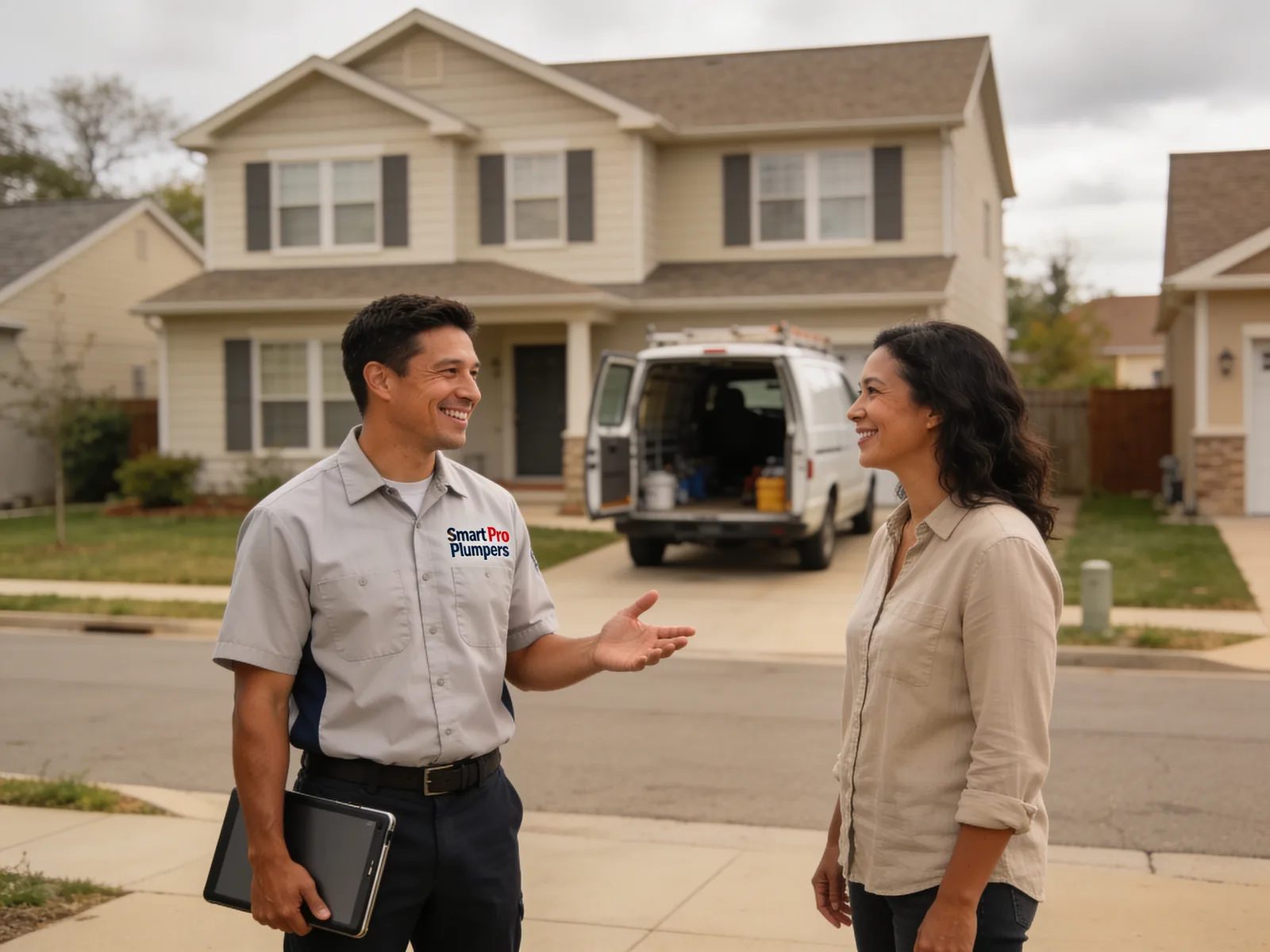 Water Heater Repair Home, PA FAQs